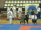 Campionati Italiani Rimini 2010